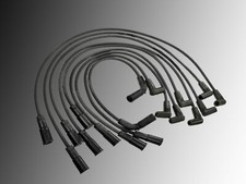 Zündkabel Satz Chevrolet