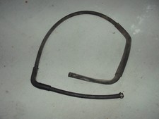 VW T4 Servoleitung Dehnschlauch Servo Lenkung Lenkgetriebe Servopumpe 701422895A