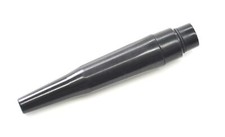 Satelec Acteon Suprasson Ultraschall ZEG Handstück Typ1 schwarz