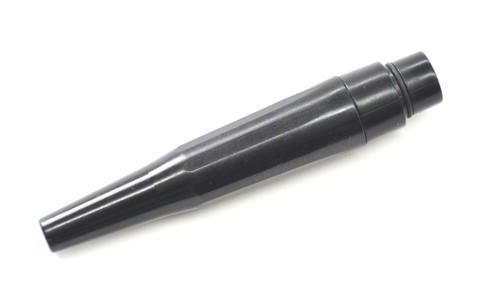 Satelec acteon suprasson - acteon,