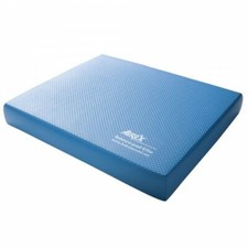 AIREX Balance Pad Elite BLAU | Balancetrainer | Balancekissen
