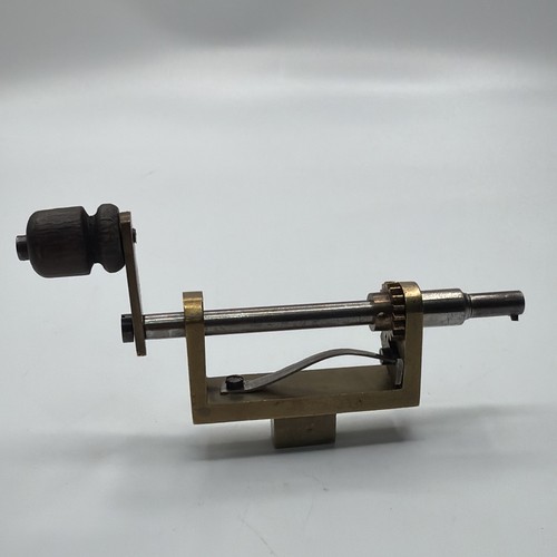 Federwinder taschenuhren - federwinder,