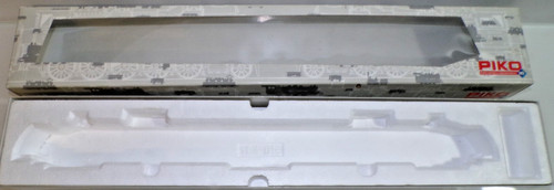 Piko 52010 vt642 desiro db - vt642,