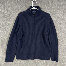 Zachary prell sweater - zachary,