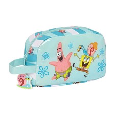 Thermo-Vesperbox Spongebob