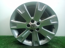 WHEEL RIM / LLANTAS - LLANTA /