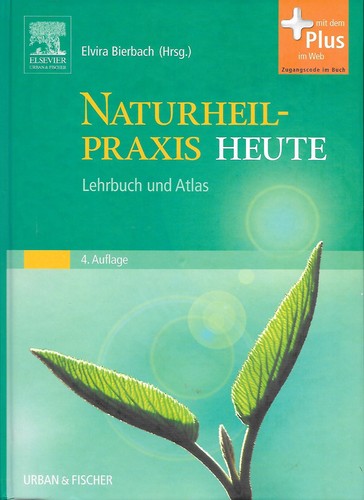 Elvira bierbach - elvira,