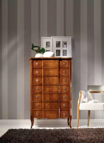 Italienische kommode holz - italienische,
