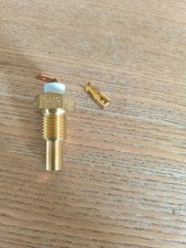 VDO 50-150°C  M14x1,5