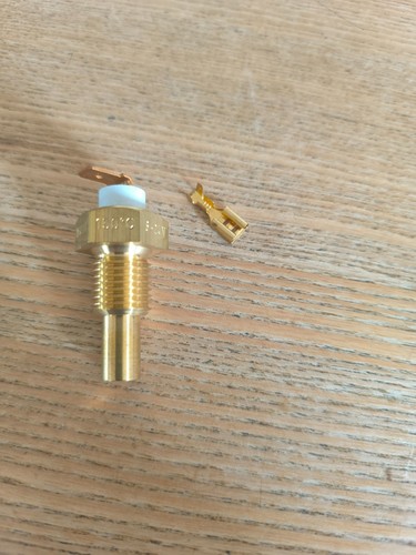 Vdo 150 m14x1 5 - 50-150°c, m14x1,5