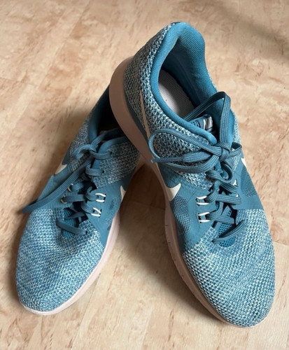 Nike flex sneaker - flex,