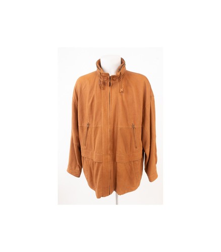 Christ herren lederjacke - christ,