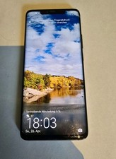 Huawei Mate 20 Pro Dual SIM