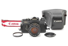 [Fast neuwertig mit Tasche]