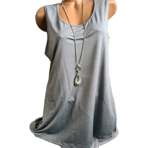 Sheego damen shirt top - damen, tunika
