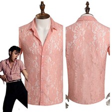 Elvis 2022 presley - 2022, -elvis