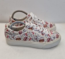 Tamaris gr 39 Damen Halbschuhe