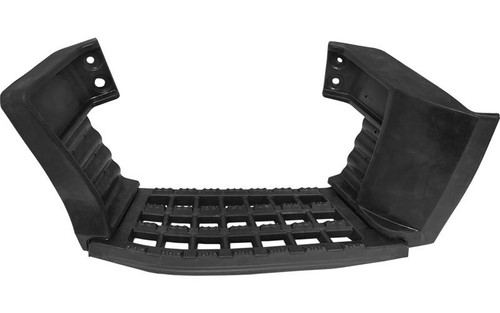 Fits mercedes actros mp4 - mercedes,