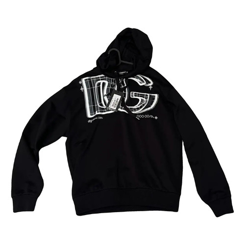 Dolce gabbana pullover - gabbana,