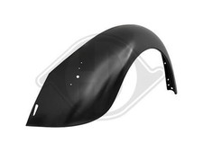 Kotflügel rechts hinten für