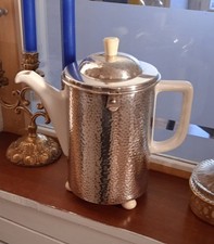 Thermokanne Isolierkanne