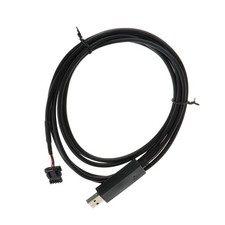 USB-Can-Kabel 558-443
