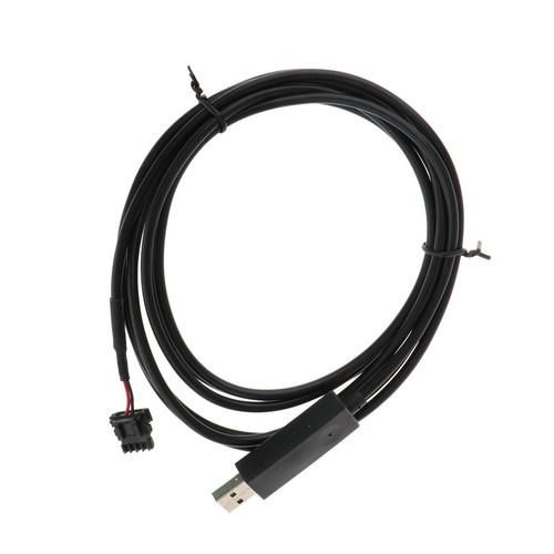 Usb can kabel 558 - usb-can-kabel, 558-443
