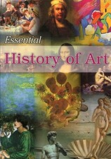 History of Art (Ess by