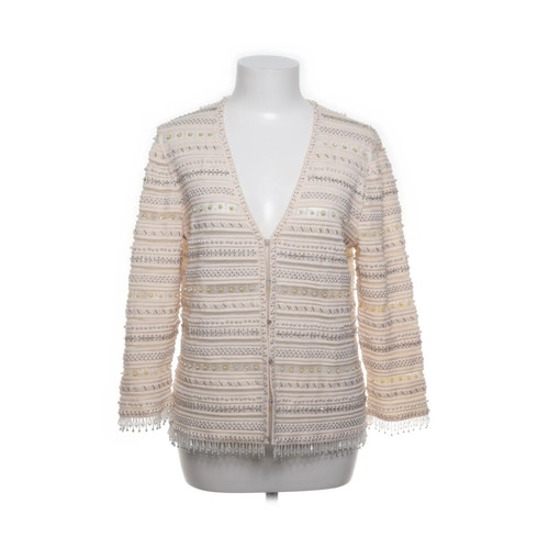 Escada strickjacke damen - strickjacke,,
