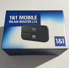 Huawei E5576-320