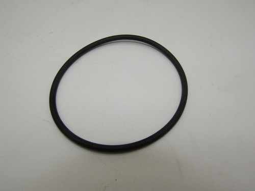 Sdf teile ring - sdf,