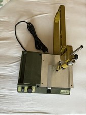 Dekupiersäge Proxxon DS 230/E