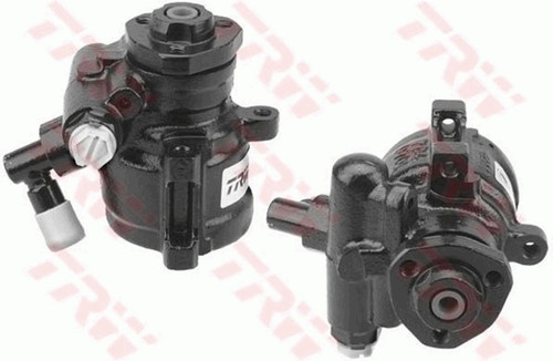 Trw hydraulikpumpe lenkung - hydraulikpumpe,
