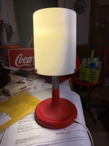 1980er ikea typ b0010 - typ,