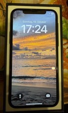 Apple iPhone 11 Pro - Space Grau - 256 GB inkl. OVP und Zubehörpaket