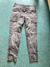 Cargo Hose von Cambio Gr. 36