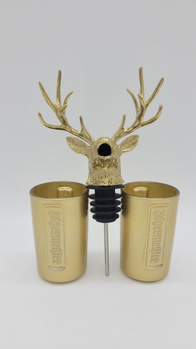Jägermeister