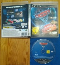 Disney pixar cars - 2, |