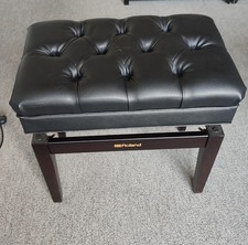 Roland RPB-500RW Pianobank