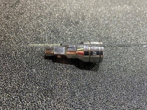 Snap fxm12 antrieb - fxm12,