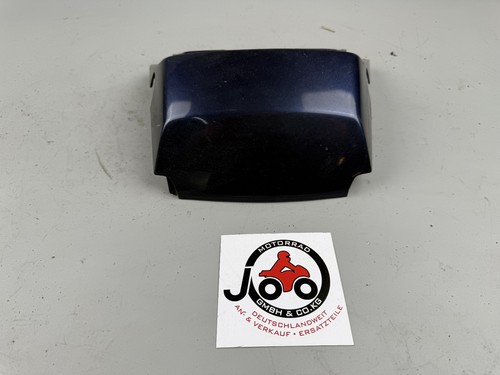 Honda cbr 600 pc19 - 600, f