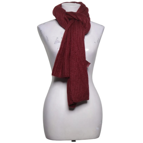 Tcm schal damen - tcm,, schal,