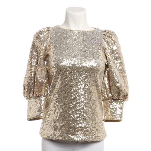 Dorothee schumacher bluse - dorothee,