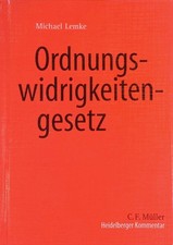 Heidelberger Kommentar zum