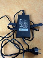 Dell DA130PE1-00 Netzteil