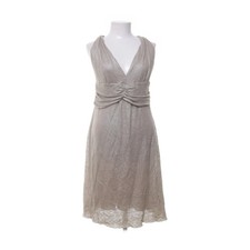Nicowa kleid größe 42 - nicowa,, größe: