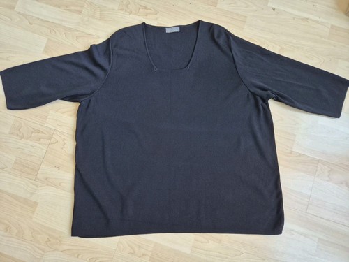Ulla popken selection - popken,