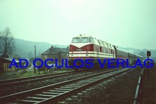 DFE0699f Datei/Foto 118 106-4