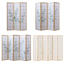 Raumteiler Trennwand Paravent