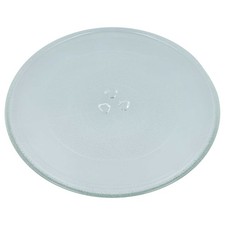 Mikrowellen Glas Drehteller
